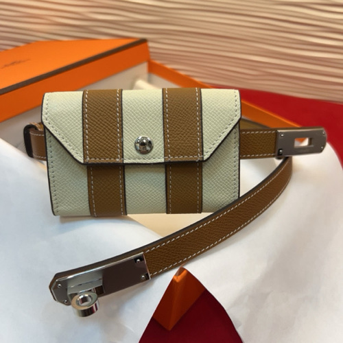 Hermes Belt-592